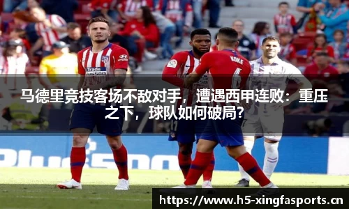 兴发体育
