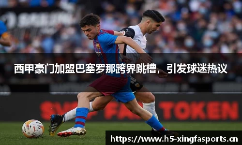 兴发体育官网