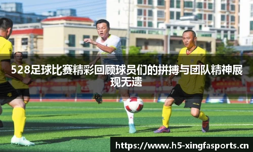 兴发体育官方网站