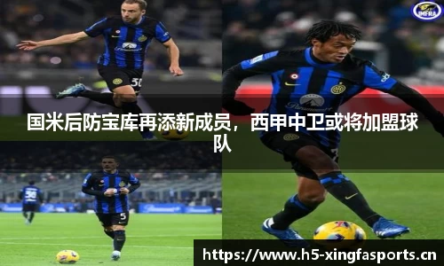兴发体育