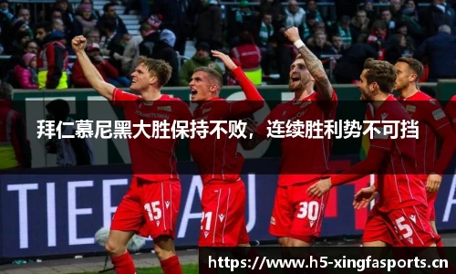兴发体育官网