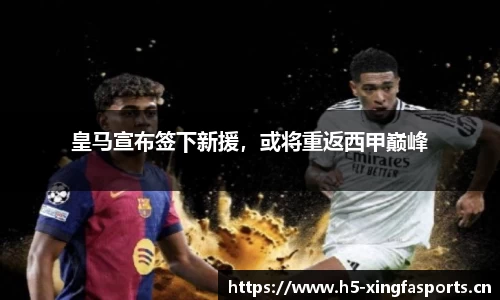 兴发体育官网