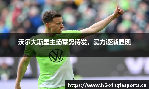 兴发体育平台