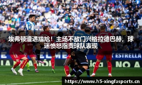 兴发体育平台