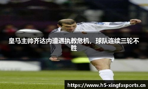 兴发体育