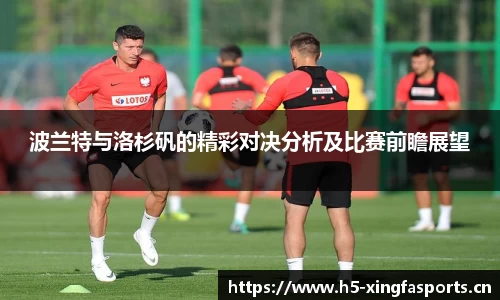 兴发体育官方网站