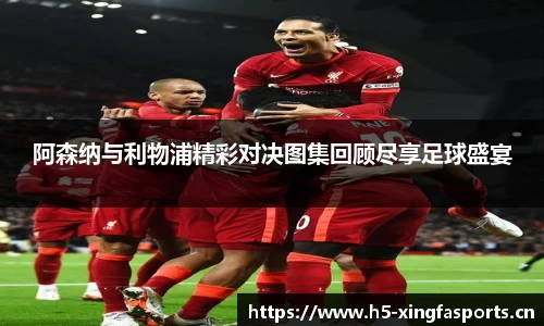兴发体育官网