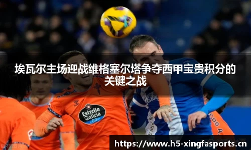 兴发体育官网