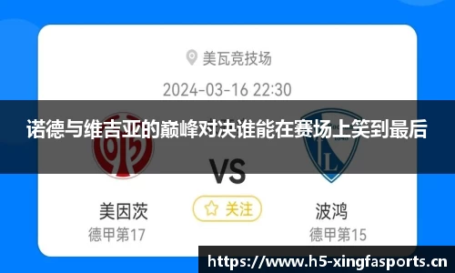 兴发体育官网