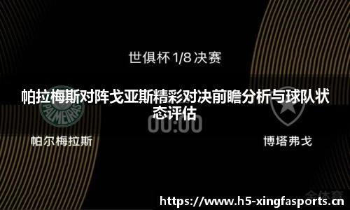 兴发体育