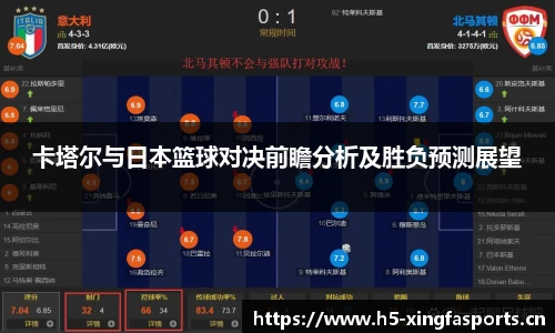 兴发体育官网